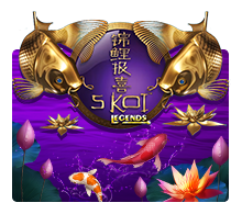 เกมสล็อตออนไลน์ SLOT24hr